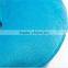 chian supplier U Shaped Memory Foam Pillow/Memory Pillow
