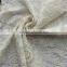 best selling indian 100% polyester embroidery lace fabrics/crochet lace fabric for womens clothes