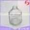 Factory supply wholesale Made in China High quality kerosene bottles
