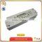 UL TUV CQC CB SAA Approved 45W External LED Driver