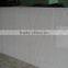 Moisture Resistant Perforated Acoustic Gypsum Board