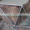 Titanium Road Bike Frame With S&S Coupler Titanium S&S Coupler Road Bike Frame