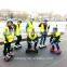 High quality mini two wheel smart self balance scooter