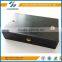 Top Quality QLG80KV/0.1A high current full bridge rectifier