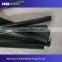 EPDM Extruded Curtain Wall Sealing Strip