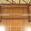 metal cloth rack
