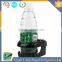 In-Car Air Condition hold Vent Drink Mount Can Bottle Cup Holder