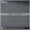 Dotted Non Slip Cushion Cover Fabric