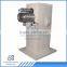 Semi-Automatic can body side seamer making line For Tea Can / Round /Square Tin Can Making