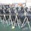 Gym Equipment AB Fitness equipment AB chair