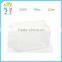 100% new pp high quality plastic storage toy tray storage unit
