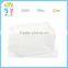 Daycare use kids store toy use pp plastic storage bin plastic bin