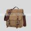 High Density Mother Tote Bag Stylish Handbags for Ladies Compartment Book Bag
