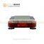 police led roof emergency led warning light bar