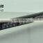 1W*24LED (24W) grill light super bright warning Visor Light LED Strobe grill light (XN-359-6)
