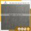 China Full Body Porcelain Rustic Tile China