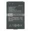  motorcycle battery for MA168 MA169 1800mah