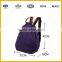 Fashion Laptop Wholesale Blank Nylon Backpacks For School
