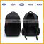 Most Popular Backpack Type Softback Computer Bags Laptop Bags Casual Bags for Men and Women