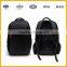 Most Popular Backpack Type Softback Computer Bags Laptop Bags Casual Bags for Men and Women