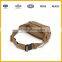 Hot Sales Canvas Waist Bag Sport HIP BUM BAG