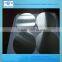 Low Price! Aluminium Circle/Disc From Manufacturer for Pot