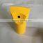 sanxing diameter 20-60mm cemented tungsten carbide drill bits,carbide drill for power tools