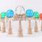 kendama for 5,high quality kendama for wholesale