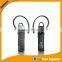 REMAX wireless earphone bluetooth headset