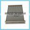 Farrleey high-efficient Auto spray booth air cleaners