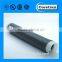 2015 NEW KC92 thin silicone rubber Cold Shrinkable Tubes