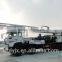 high performance! truck mounted water well drilling rig