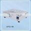 Factory price 40% off! Laboratory constant temperature digestion apparatus