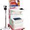factory direct digital electronic colposcope with sony camera