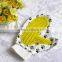 pet grooming brush pet massage glove brush