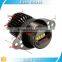 1200LM 20W R5 LED Angel Eye Halo Light for BMW E90 / E91 / 09-11
