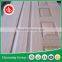 new design veneered mdf mould door skin
