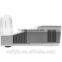 Multimedia Reflective Projection 1080P Ultra short throw projector