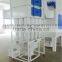 Automatic Powder Recovery Cyclone Separator
