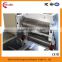 250 type automatic noodle machine and noodle maker