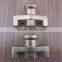 Scaffolding Formwork single wing nut for construction