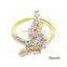Diamond Rings, Diamond Gold Rings, Ring Jewelry