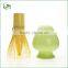 Promotional Gifts Bulk 80 Prong Matcha Bamboo Whisk