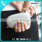 Hottest products in market lady wallet 3 colors available 8800mah powerbank