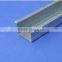 Australia Furring Channel 51*38*16/ A18