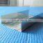 Galvanized ceiling metal main channel and furring channel with high quality and competitive factory price .