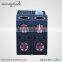 China Make Professional Stereo Big Power Loud Speaker