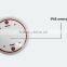 New Style PC Road Stud Pavement Maker Park Garden Roadside LED Decoration Light