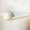 Coffee measuring spoon/ scoop with food grade PP