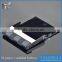 business cards holder case